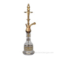 /msite/products/detail/productid/57938616/id/77354.html